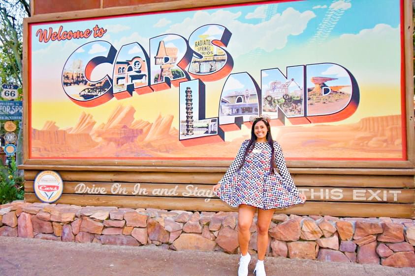 Womens Annabel Jumper