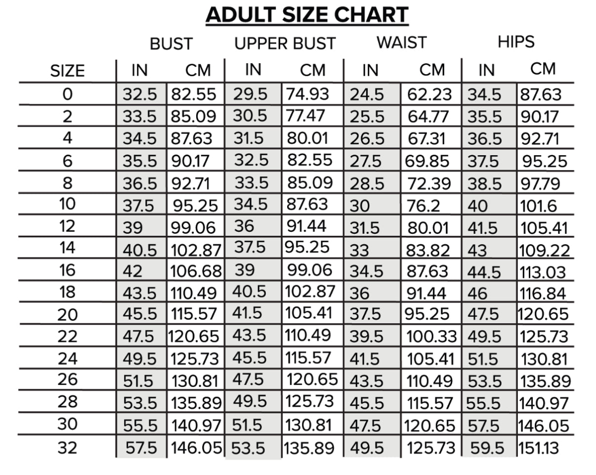 Women’s Isla One Shoulder One Piece Swim