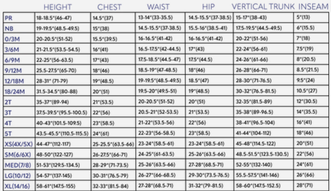 Charlie Shoulder Tie One Piece Swim