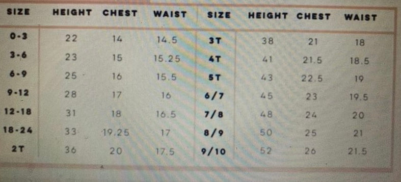 Aria Romper