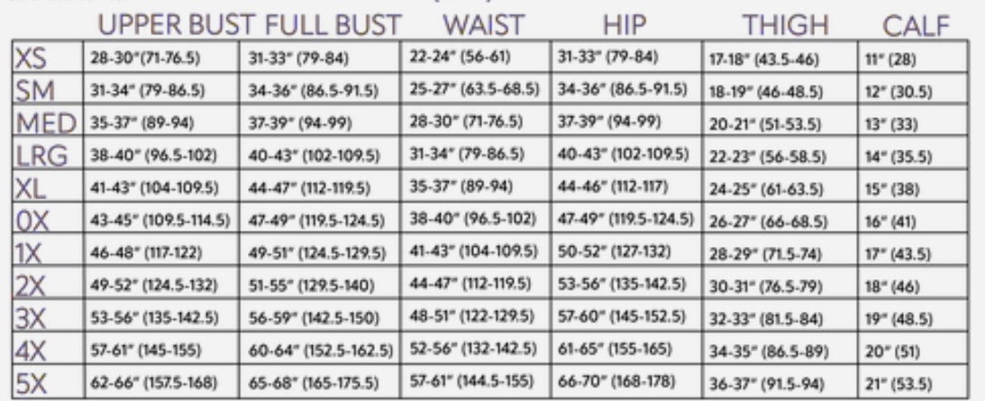 Women’s High Waisted Skirt