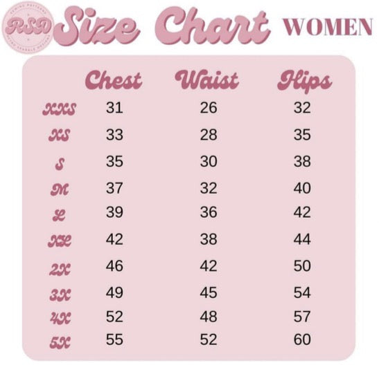 Womens One Shoulder Tank