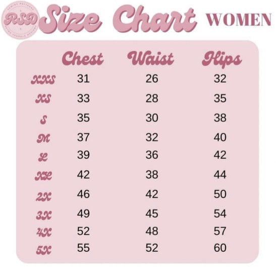 Women’s Yoga Pants