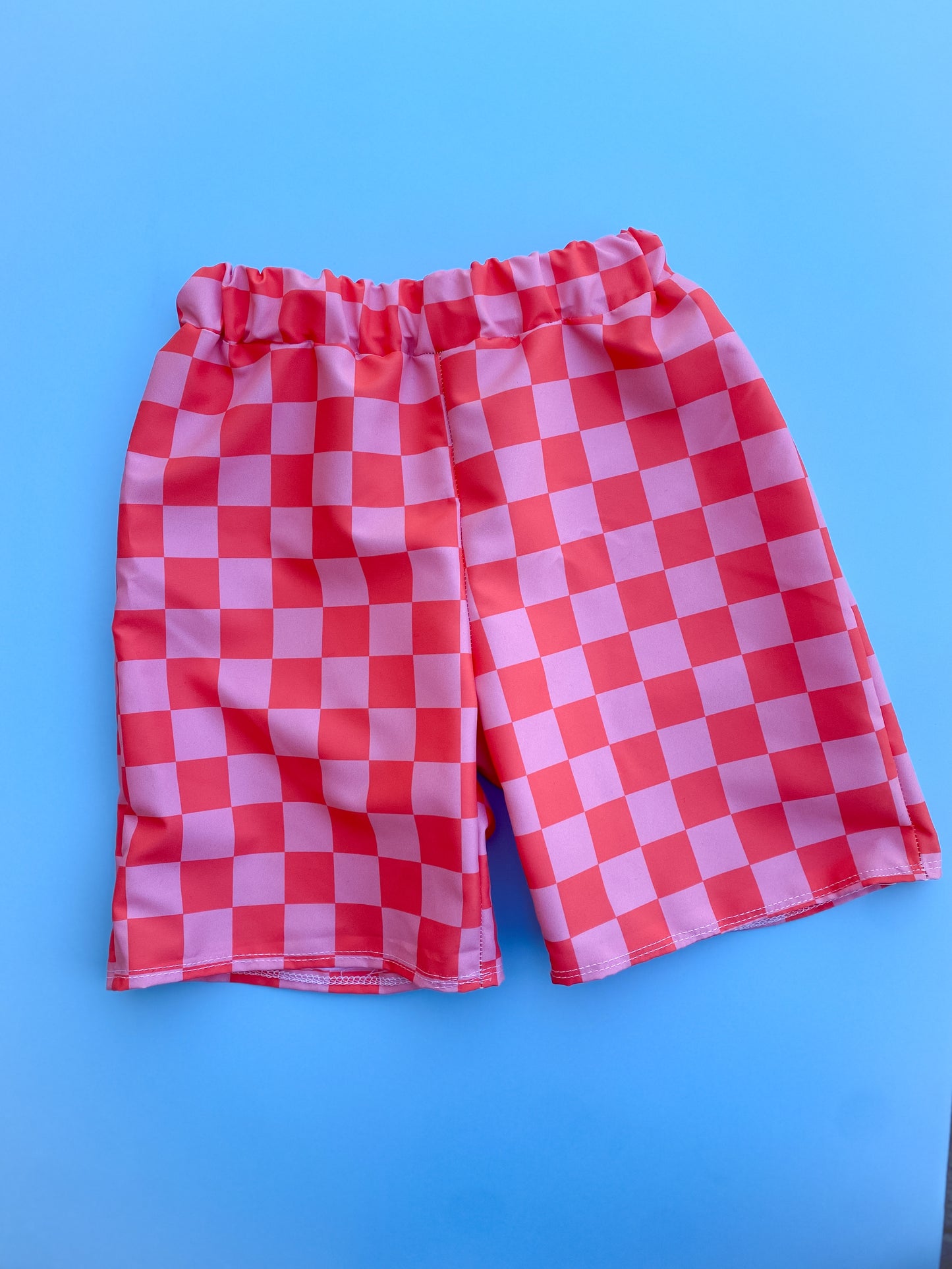 Board Shorts