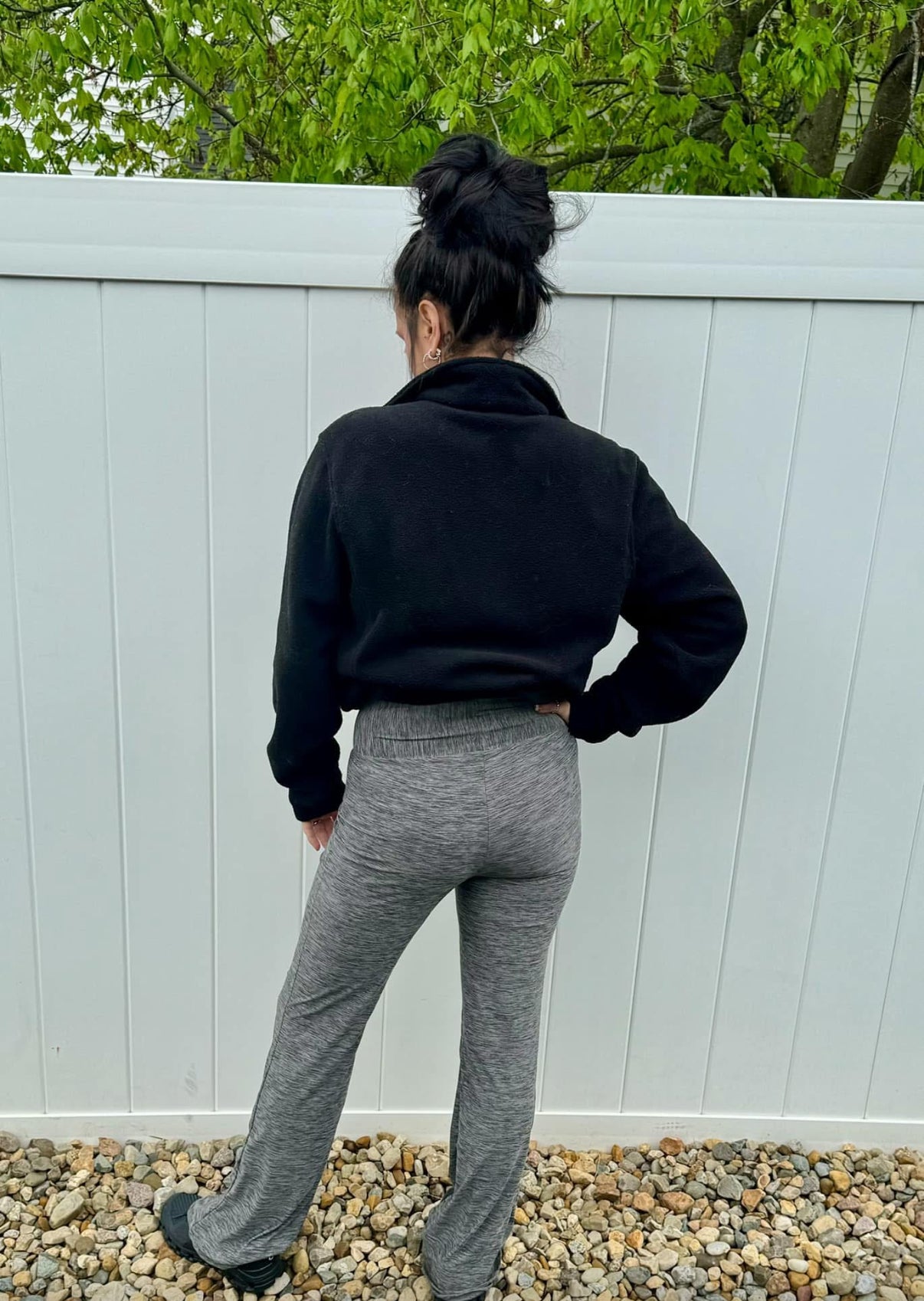 Women’s Yoga Pants