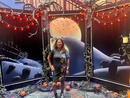 Womens T-shirt dress