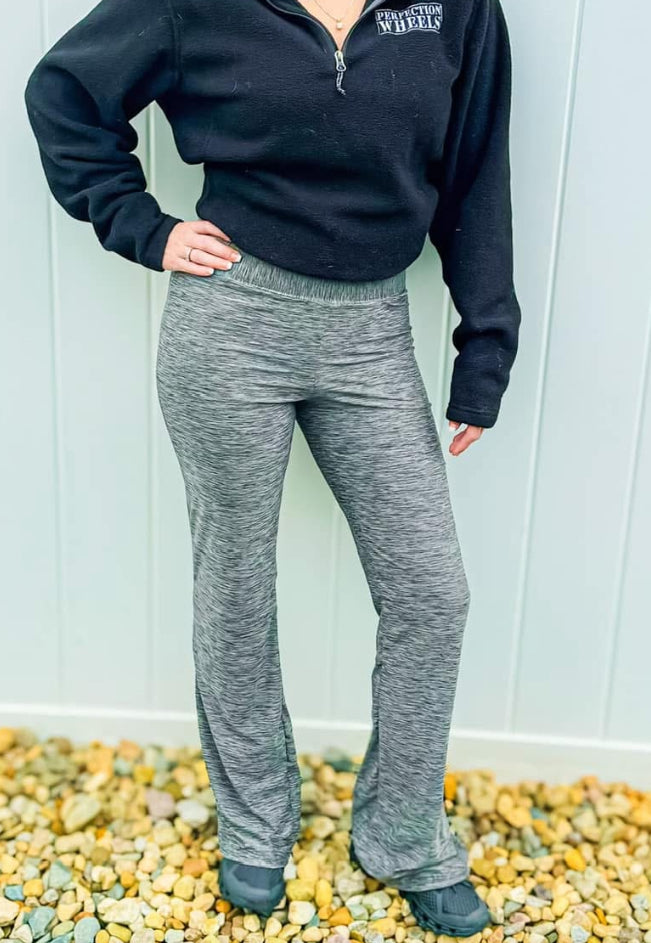 Women’s Yoga Pants