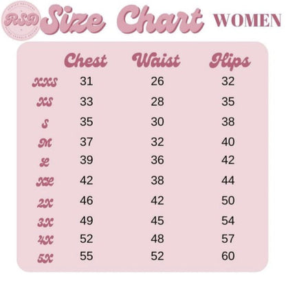 Womens Poppy Peplum Top